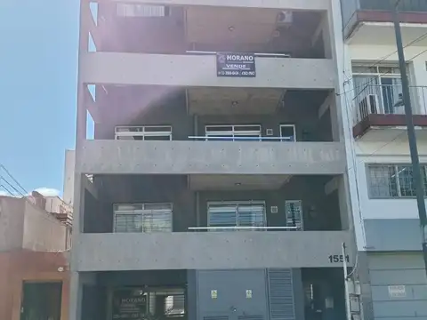 Cochera en Venta en Villa General Mitre, CABA