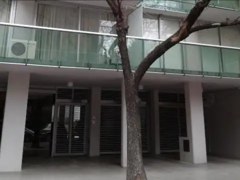 Cochera en Venta en Belgrano C, Belgrano