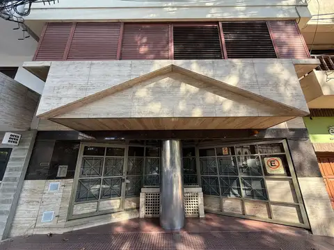 Departamento en Venta en Santa Fe, La Capital