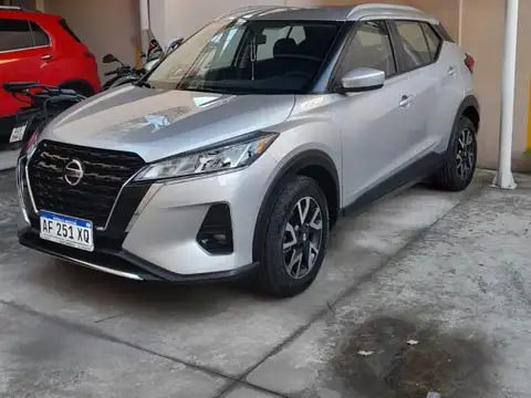 Cochera en Venta en Villa Pueyrredon, Capital Federal
