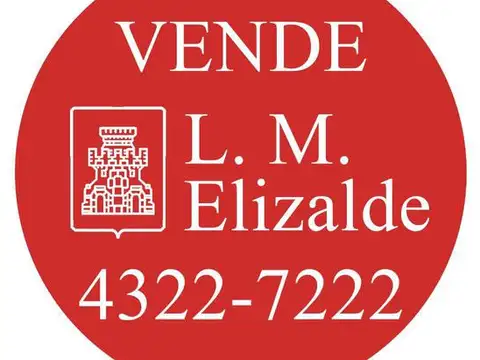 Cochera en Venta en Tribunales, Centro