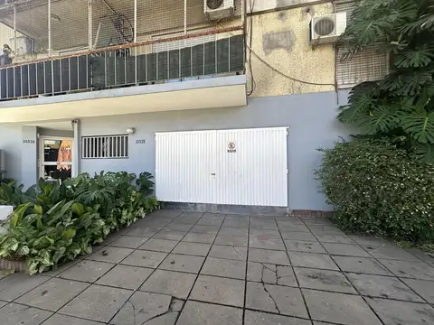 Cochera en Venta en Versalles, Capital Federal