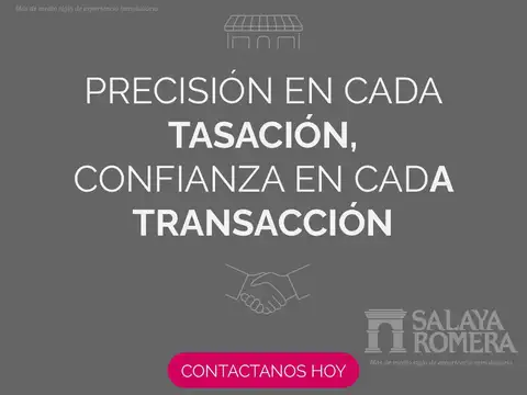 Cochera en Venta en Centro, Capital Federal