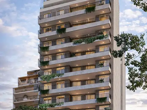 Cochera en Venta en Balvanera, Capital Federal
