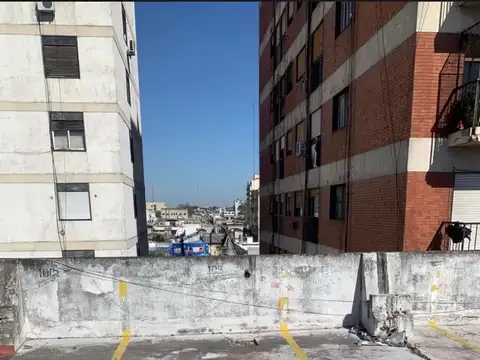 Cochera en Venta en Liniers, Capital Federal