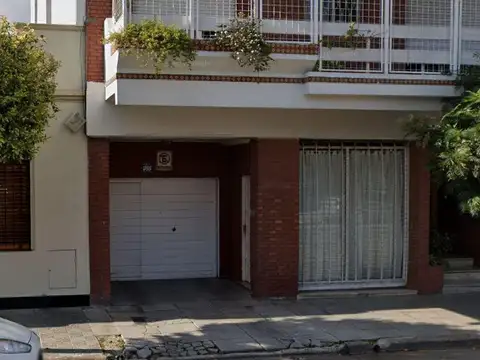 Cochera en Venta en Mataderos, Capital Federal