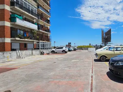 Cochera en Venta en Liniers, Capital Federal