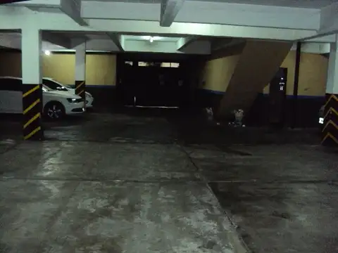 Cochera en Venta en Boca, Capital Federal