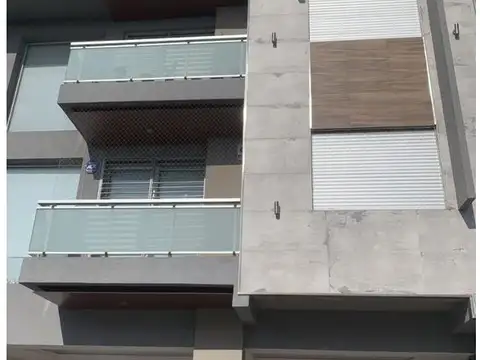 Cochera en Venta en Liniers, Capital Federal