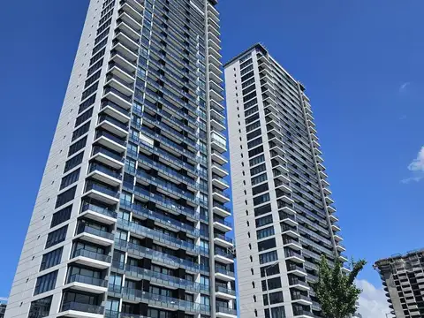 Cochera en Venta en Puerto Madero, Capital Federal
