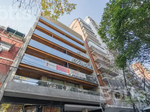 Cochera en Venta en Belgrano C, Belgrano