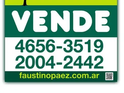 Cochera en Venta en Belgrano, Capital Federal