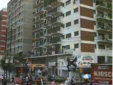 Cochera en Venta en Liniers, Capital Federal