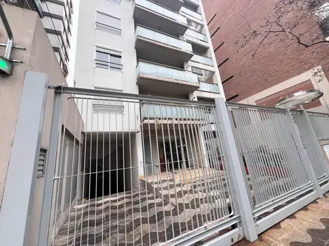 Cochera en Venta en Villa del Parque, CABA