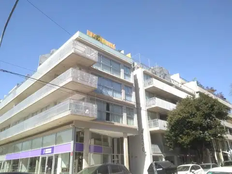 Cochera en Venta en Villa Urquiza, Capital Federal