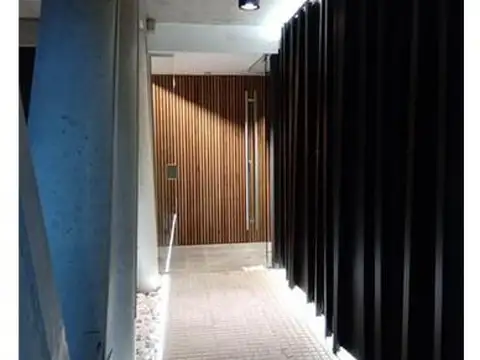 Cochera en Venta en Colegiales, Capital Federal
