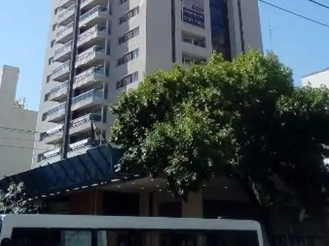 Cochera en Venta en Balvanera, Capital Federal