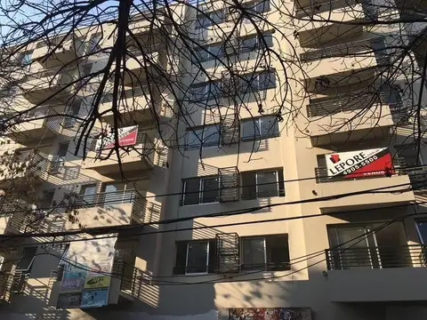 Cochera en Venta en Caballito, CABA