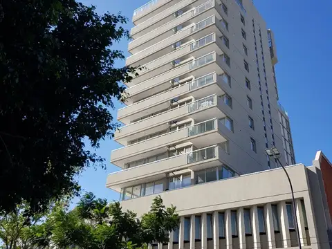 Cochera en Venta en Villa Urquiza, Capital Federal