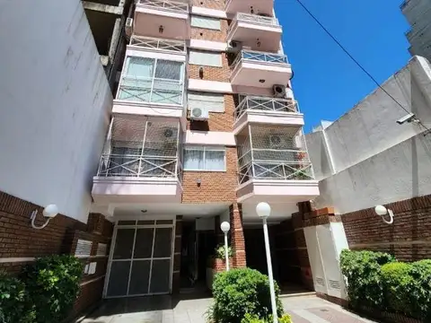 Cochera en Venta en Palermo, Capital Federal