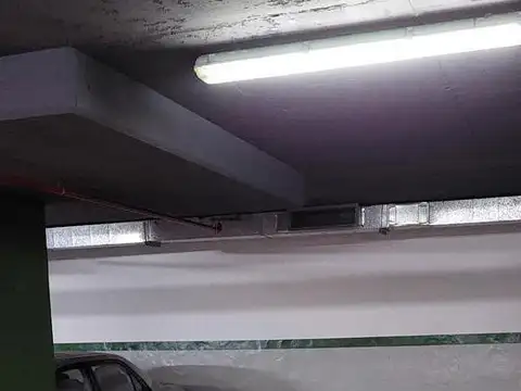 Cochera en Venta en Belgrano C, Belgrano