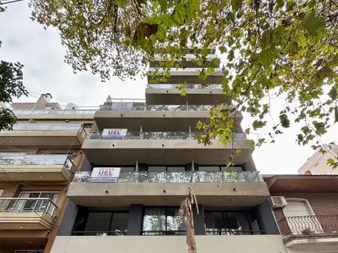 Cochera en Venta en Villa del Parque, CABA