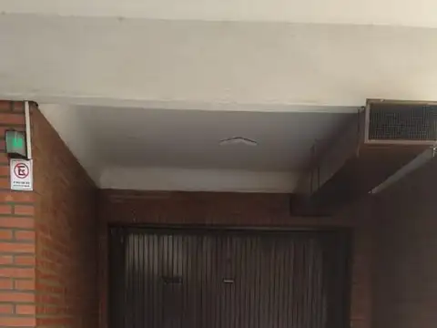 Cochera en Venta en Belgrano, CABA