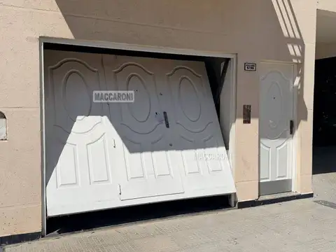 Cochera en Venta en Mataderos, CABA