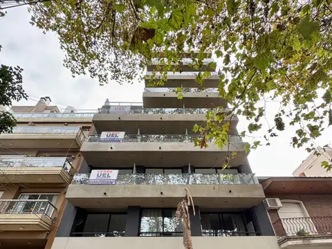Cochera en Venta en Villa del Parque, CABA