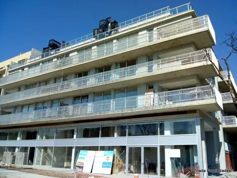 Cochera en Venta en Villa Urquiza, Capital Federal