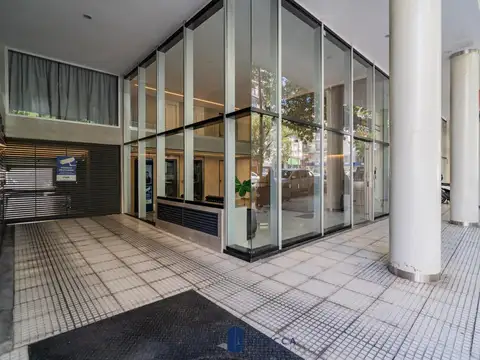 Cochera en Venta en Colegiales, Capital Federal