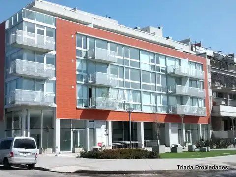 Cochera en Venta en Villa Urquiza, Capital Federal