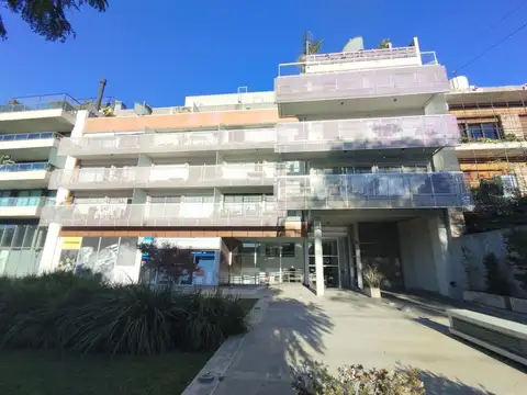 Cochera en Venta en Villa Urquiza, Capital Federal