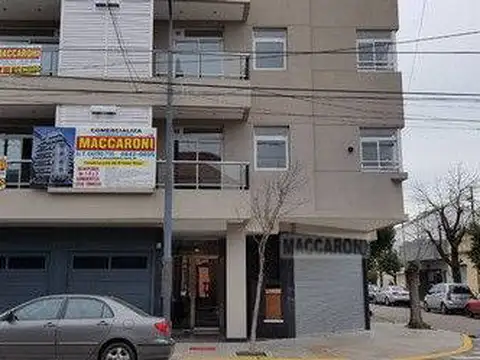 Cochera en Venta en Liniers, Capital Federal