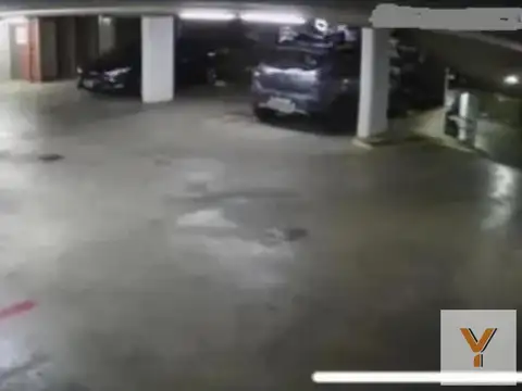 Cochera en Venta en Caballito, CABA