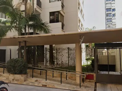 Cochera en Venta en Villa Urquiza, CABA