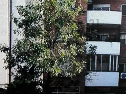 Cochera en Venta en San Nicolás, Capital Federal
