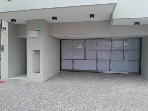Cochera en Venta en Mataderos, Capital Federal