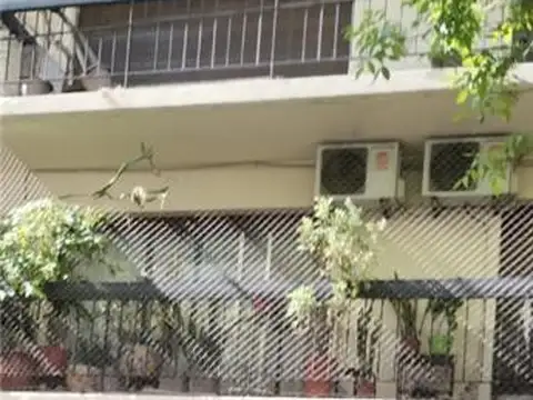 Cochera en Venta en Barrio Norte, Capital Federal