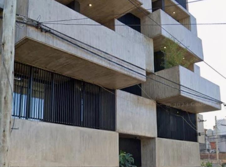 Departamento