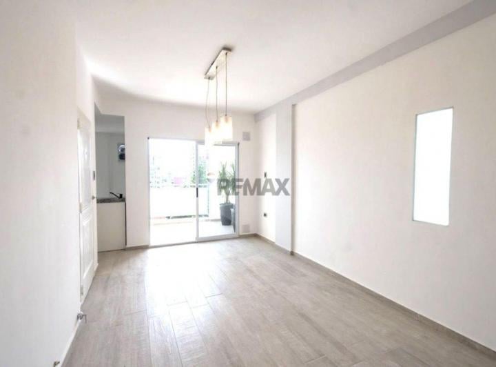 Departamento · 74m² · 3 Ambientes