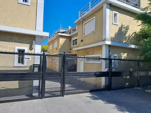 Casa en Alquiler en Mataderos, Capital Federal