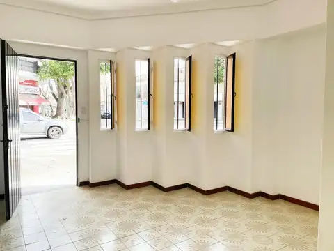 Casa en Alquiler en Floresta Norte, Floresta