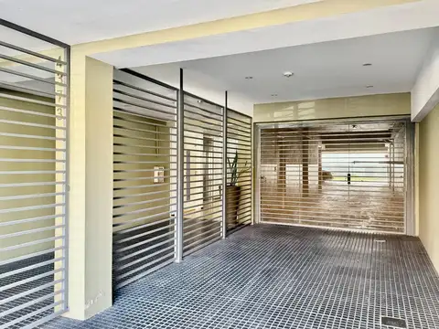 Cochera en Venta en Villa Urquiza, Capital Federal