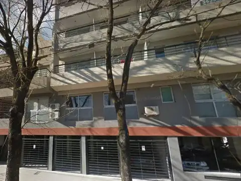 Cochera en Venta en Villa Devoto, CABA