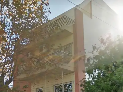 Cochera en Venta en Villa Luro, CABA