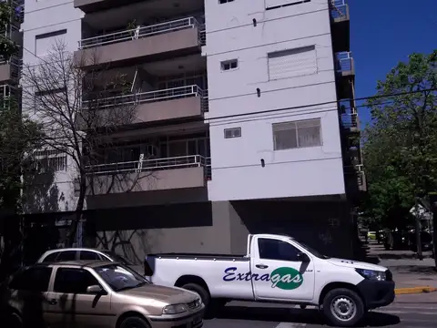 Cochera en Venta en Flores Norte, Flores