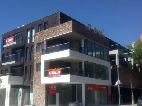Cochera en Venta en Villa Pueyrredon, Capital Federal