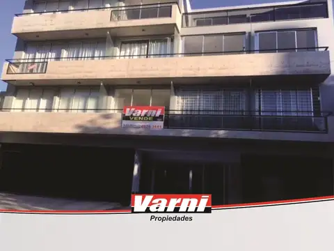 Cochera en Venta en Villa Pueyrredon, Capital Federal
