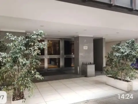 Cochera en Venta en Microcentro, Centro